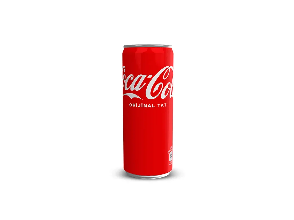 Kola